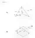 Fig. 42 - Illumination unit and display unit