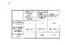 Fig. 46 - Illumination unit and display unit