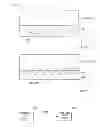 Fig. 47 - Illumination unit and display unit