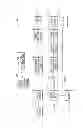 Fig. 48 - Illumination unit and display unit