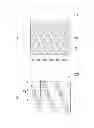 Fig. 53 - Illumination unit and display unit
