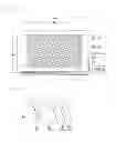 Fig. 56 - Illumination unit and display unit