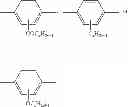 Fig. 07 - Cholesteric liquid crystal mixture, film, selective reflective plate, laminate, laminated glass