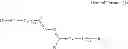 Fig. 45 - Cholesteric liquid crystal mixture, film, selective reflective plate, laminate, laminated glass