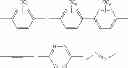 Fig. 49 - Cholesteric liquid crystal mixture, film, selective reflective plate, laminate, laminated glass
