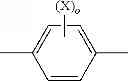 Fig. 50 - Cholesteric liquid crystal mixture, film, selective reflective plate, laminate, laminated glass
