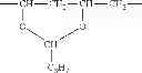 Fig. 51 - Cholesteric liquid crystal mixture, film, selective reflective plate, laminate, laminated glass