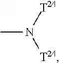 Fig. 54 - Cholesteric liquid crystal mixture, film, selective reflective plate, laminate, laminated glass