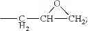 Fig. 56 - Cholesteric liquid crystal mixture, film, selective reflective plate, laminate, laminated glass