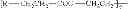 Fig. 57 - Cholesteric liquid crystal mixture, film, selective reflective plate, laminate, laminated glass