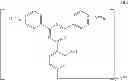 Fig. 58 - Cholesteric liquid crystal mixture, film, selective reflective plate, laminate, laminated glass