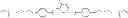 Fig. 59 - Cholesteric liquid crystal mixture, film, selective reflective plate, laminate, laminated glass
