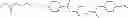 Fig. 60 - Cholesteric liquid crystal mixture, film, selective reflective plate, laminate, laminated glass