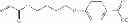 Fig. 62 - Cholesteric liquid crystal mixture, film, selective reflective plate, laminate, laminated glass