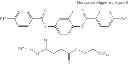Fig. 67 - Cholesteric liquid crystal mixture, film, selective reflective plate, laminate, laminated glass