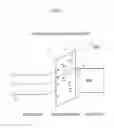 Fig. 06 - DISPLAY DEVICE