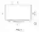 Fig. 02 - Display device
