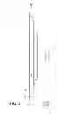 Fig. 04 - Display device