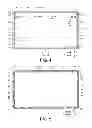 Fig. 05 - Display device