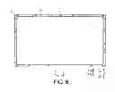 Fig. 06 - Display device