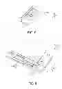 Fig. 07 - Display device
