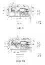 Fig. 08 - Display device