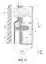 Fig. 09 - Display device