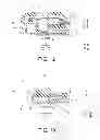 Fig. 10 - Display device