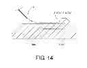 Fig. 11 - Display device