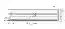 Fig. 01 - Liquid crystal display device