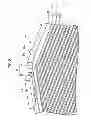 Fig. 03 - Liquid crystal display device