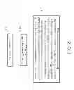 Fig. 03 - METHOD OF FORMING A LIQUID CRYSTAL ALIGNMENT LAYER, METHOD OF MANUFACTURING A DISPLAY PANEL, AND A DISPLAY PANEL