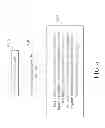 Fig. 04 - METHOD OF FORMING A LIQUID CRYSTAL ALIGNMENT LAYER, METHOD OF MANUFACTURING A DISPLAY PANEL, AND A DISPLAY PANEL