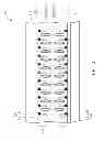 Fig. 05 - METHOD OF FORMING A LIQUID CRYSTAL ALIGNMENT LAYER, METHOD OF MANUFACTURING A DISPLAY PANEL, AND A DISPLAY PANEL