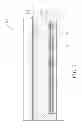 Fig. 06 - METHOD OF FORMING A LIQUID CRYSTAL ALIGNMENT LAYER, METHOD OF MANUFACTURING A DISPLAY PANEL, AND A DISPLAY PANEL