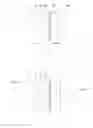 Fig. 02 - Transparent display device