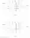 Fig. 04 - Transparent display device