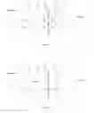 Fig. 05 - Transparent display device