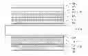 Fig. 01 - Liquid crystal display device with wide-viewing angle
