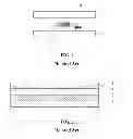 Fig. 02 - Liquid crystal display device with wide-viewing angle
