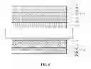 Fig. 04 - Liquid crystal display device with wide-viewing angle