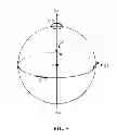 Fig. 05 - Liquid crystal display device with wide-viewing angle