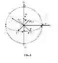 Fig. 06 - Liquid crystal display device with wide-viewing angle