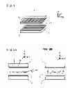 Fig. 02 - Liquid crystal lens element, display unit and terminal
