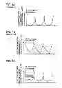 Fig. 04 - Liquid crystal lens element, display unit and terminal