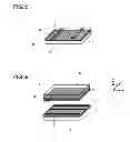 Fig. 05 - Liquid crystal lens element, display unit and terminal
