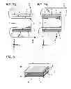 Fig. 06 - Liquid crystal lens element, display unit and terminal