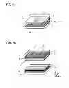 Fig. 07 - Liquid crystal lens element, display unit and terminal