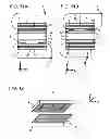 Fig. 08 - Liquid crystal lens element, display unit and terminal