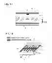 Fig. 09 - Liquid crystal lens element, display unit and terminal